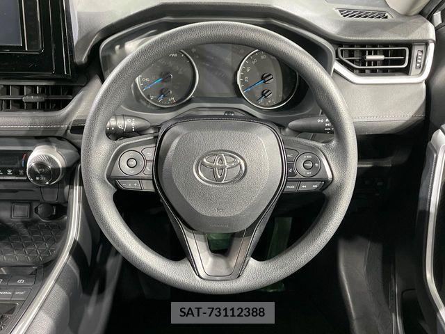Toyota RAV4 2019-12 7619518-10