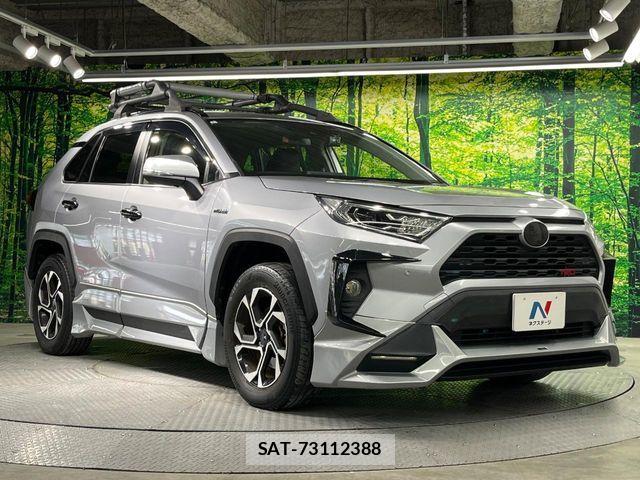 Toyota RAV4 2019-12 7619518-15