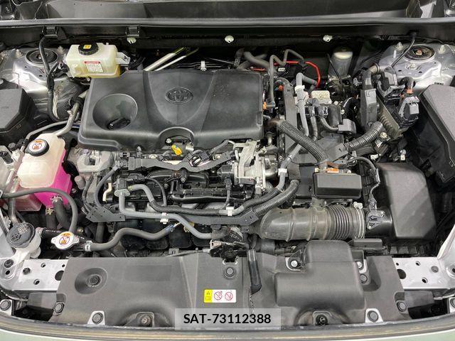 Toyota RAV4 2019-12 7619518-17