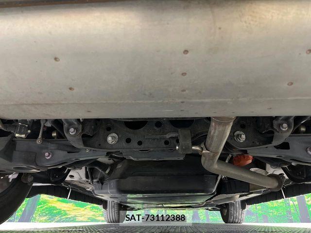 Toyota RAV4 2019-12 7619518-18