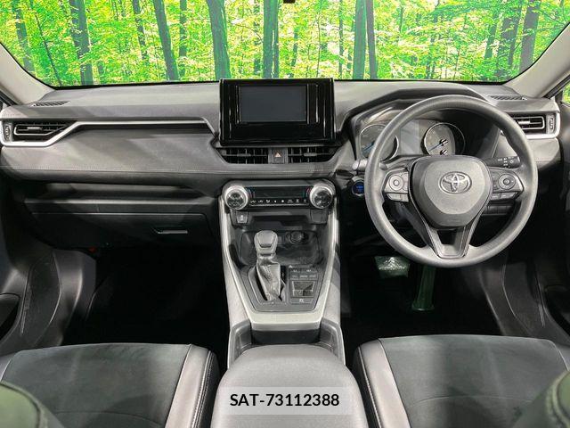 Toyota RAV4 2019-12 7619518-1