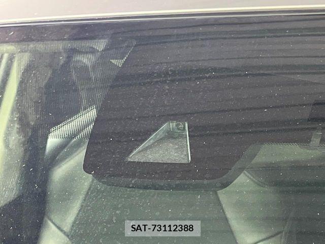 Toyota RAV4 2019-12 7619518-2