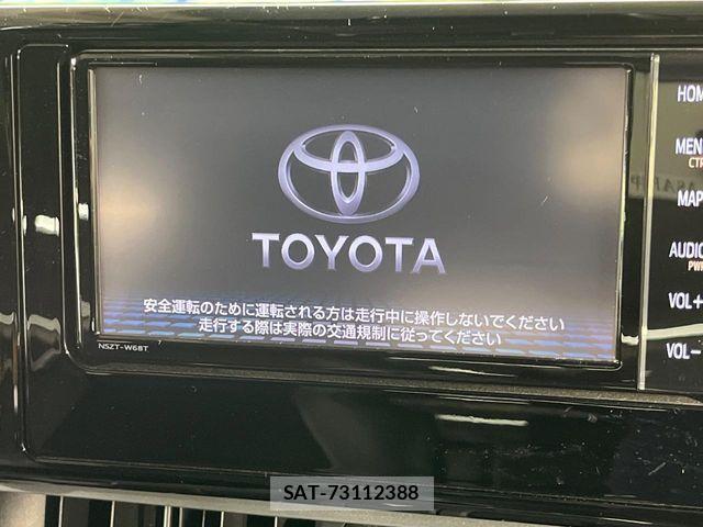 Toyota RAV4 2019-12 7619518-3