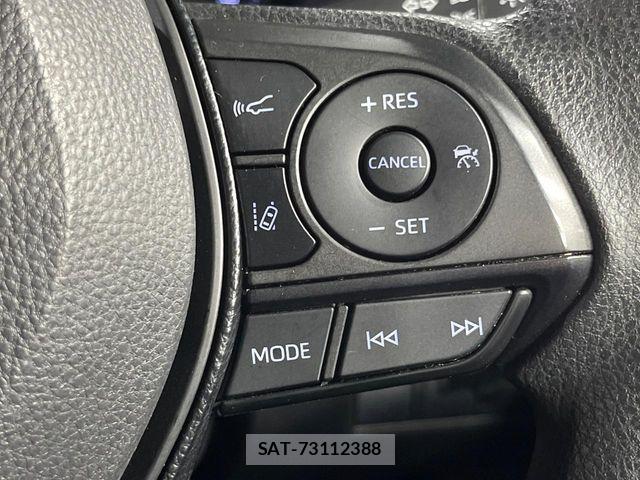 Toyota RAV4 2019-12 7619518-5