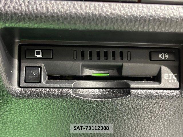Toyota RAV4 2019-12 7619518-6