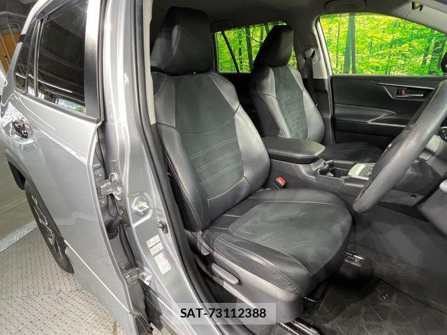 Toyota RAV4 2019-12 7619518-7