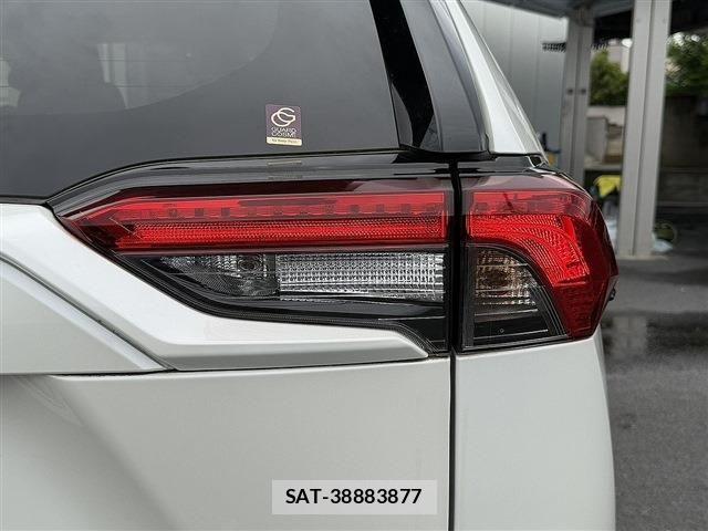 Toyota RAV4 2022-07 7619516-12