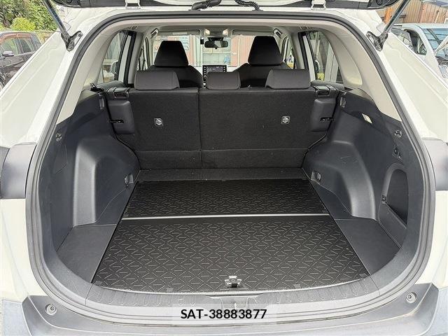 Toyota RAV4 2022-07 7619516-18