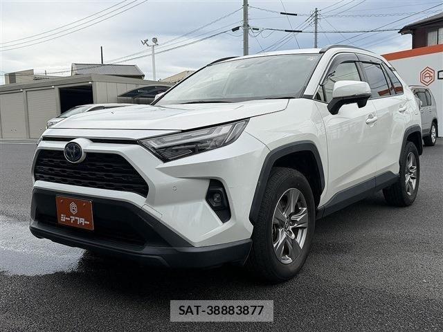 Toyota RAV4 2022-07 7619516-23