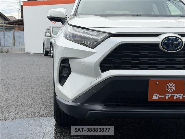 Toyota RAV4 2022-07 7619516-26