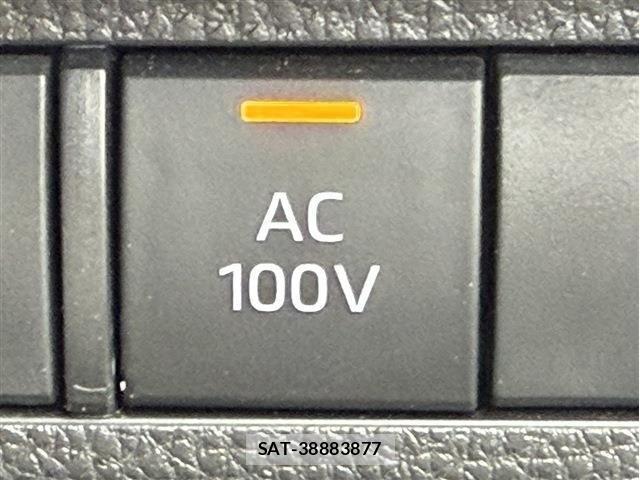 Toyota RAV4 2022-07 7619516-3