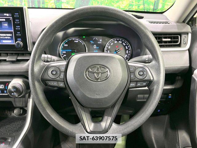 Toyota RAV4 2021-05 7727787-10