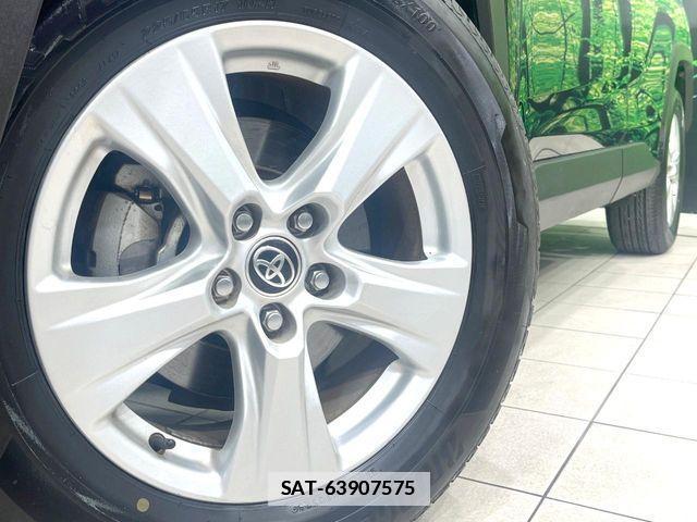 Toyota RAV4 2021-05 7727787-12