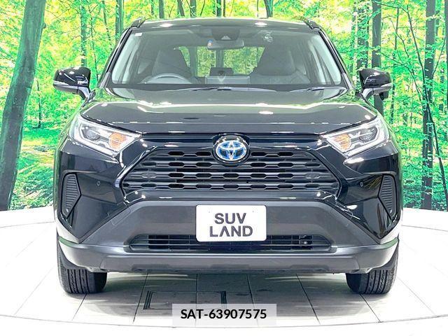 Toyota RAV4 2021-05 7727787-13