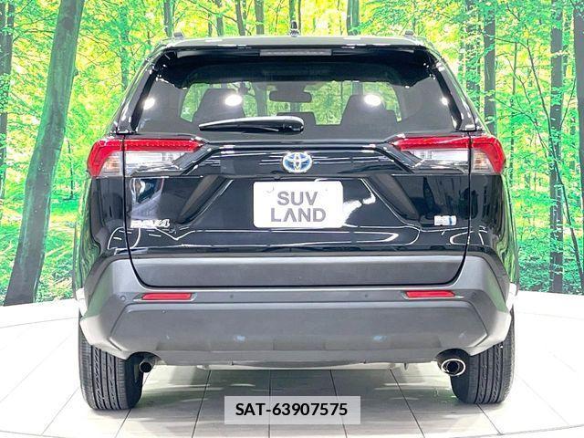 Toyota RAV4 2021-05 7727787-14