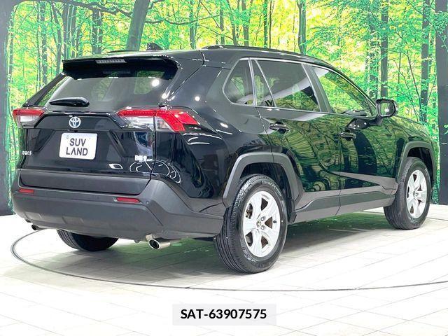 Toyota RAV4 2021-05 7727787-16