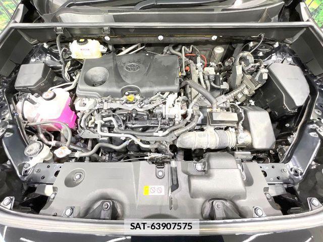 Toyota RAV4 2021-05 7727787-17