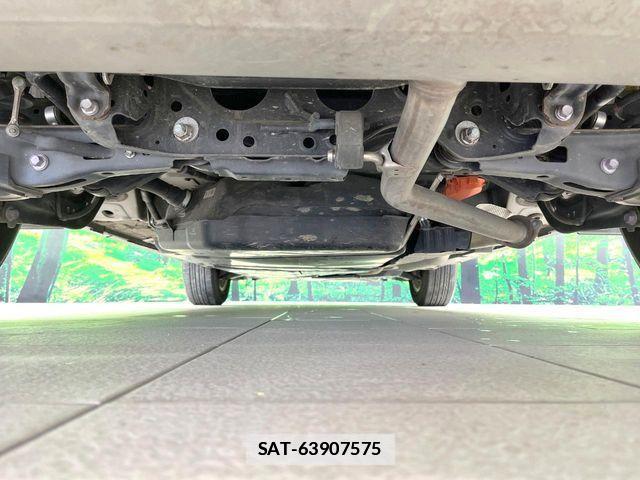 Toyota RAV4 2021-05 7727787-18