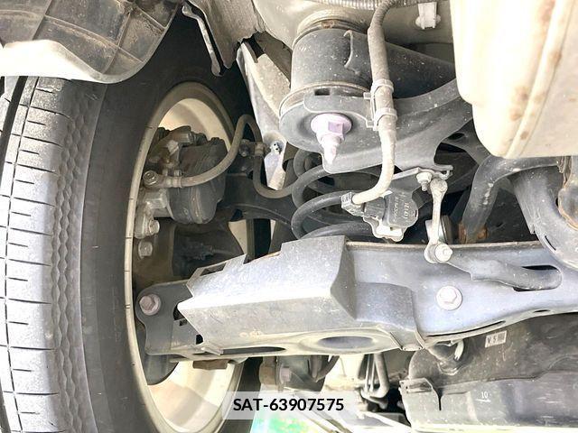 Toyota RAV4 2021-05 7727787-19