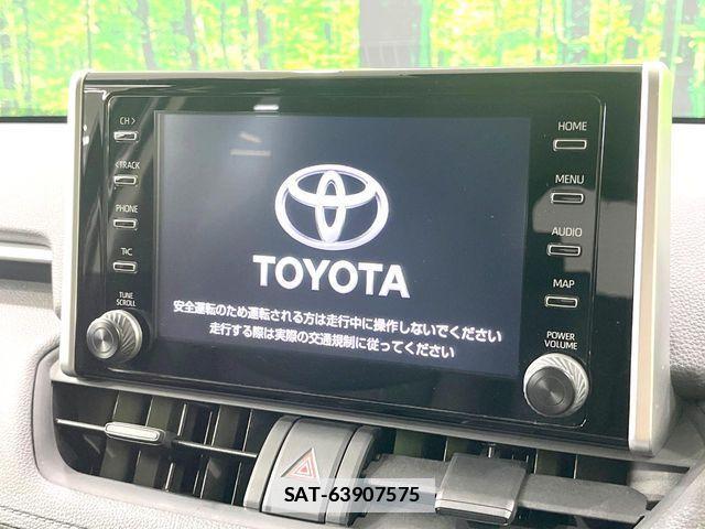 Toyota RAV4 2021-05 7727787-2