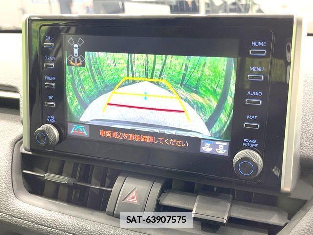 Toyota RAV4 2021-05 7727787-3