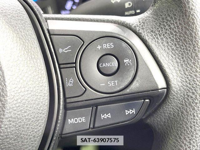 Toyota RAV4 2021-05 7727787-5
