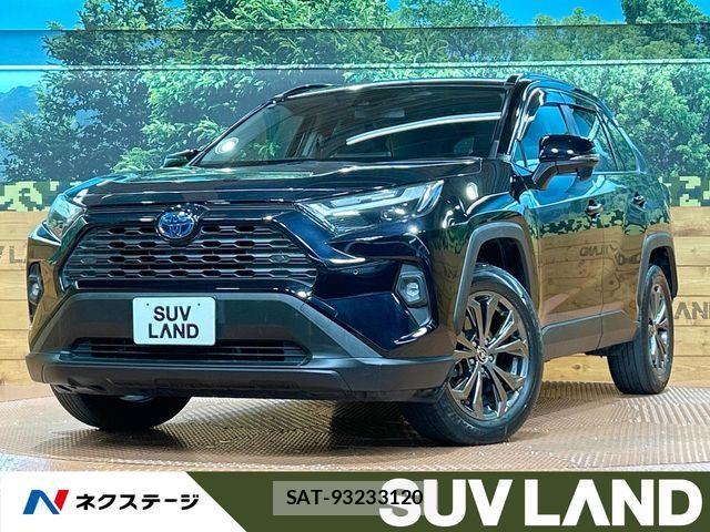 Toyota RAV4 2021-12 7727785-0