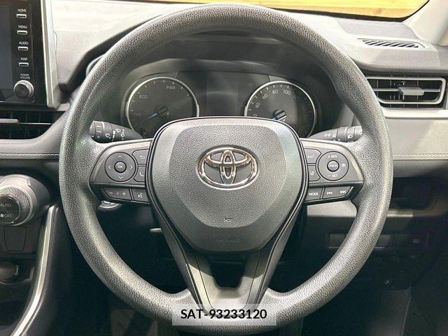 Toyota RAV4 2021-12 7727785-10