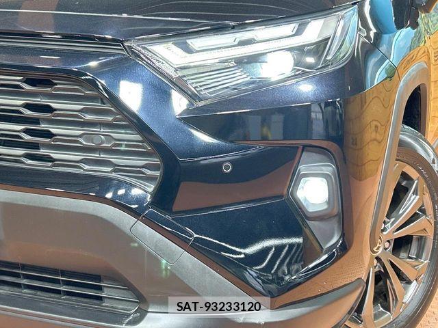 Toyota RAV4 2021-12 7727785-11