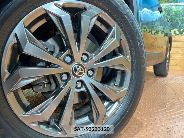 Toyota RAV4 2021-12 7727785-12