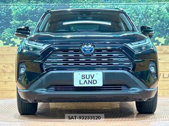 Toyota RAV4 2021-12 7727785-13