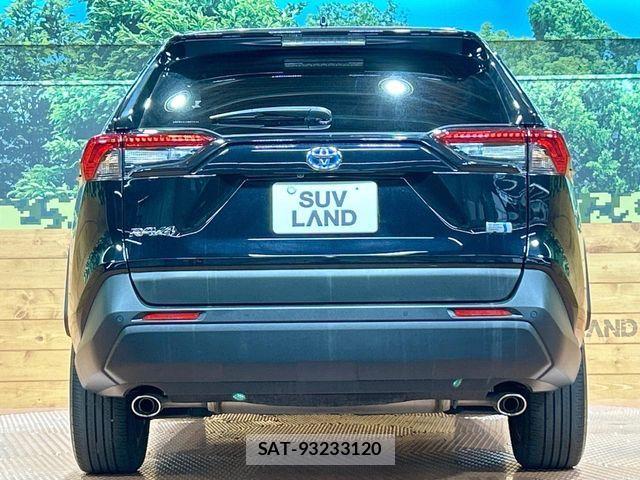 Toyota RAV4 2021-12 7727785-14