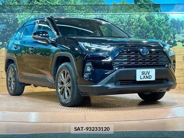 Toyota RAV4 2021-12 7727785-15