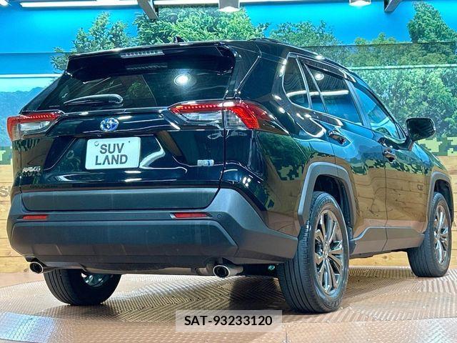 Toyota RAV4 2021-12 7727785-16