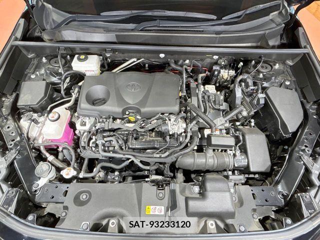 Toyota RAV4 2021-12 7727785-17