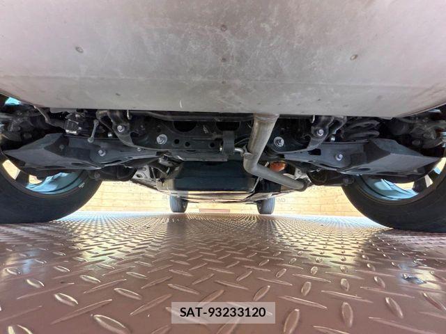 Toyota RAV4 2021-12 7727785-18
