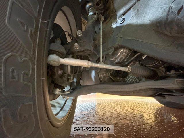 Toyota RAV4 2021-12 7727785-19