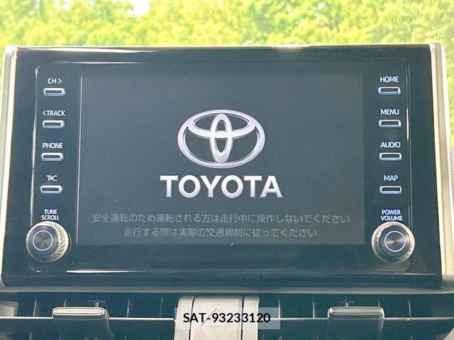Toyota RAV4 2021-12 7727785-2