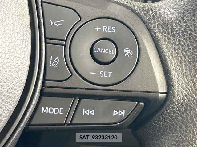 Toyota RAV4 2021-12 7727785-4