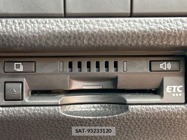Toyota RAV4 2021-12 7727785-5