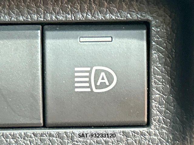 Toyota RAV4 2021-12 7727785-6