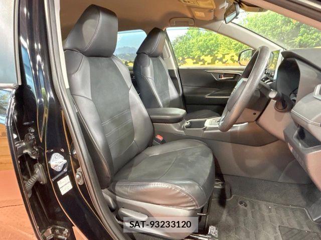 Toyota RAV4 2021-12 7727785-7