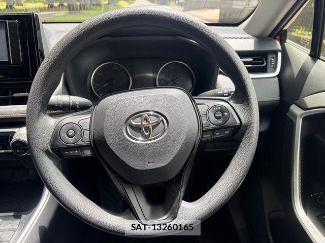 Toyota RAV4 2020-05 7727788-9
