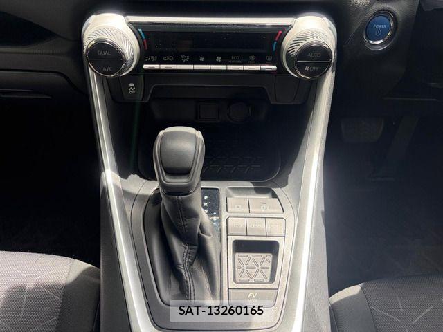 Toyota RAV4 2020-05 7727788-10