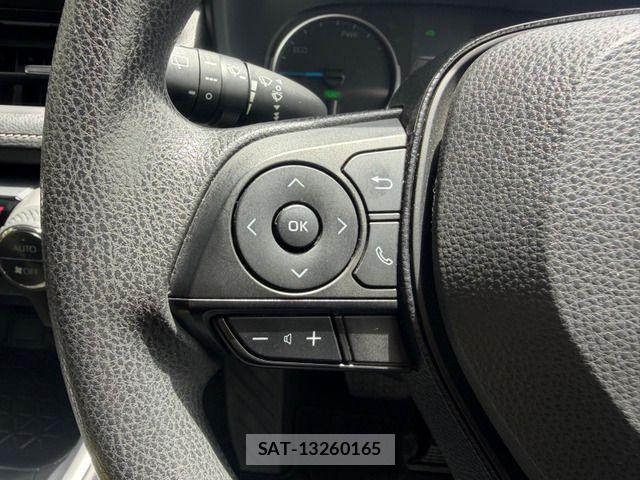 Toyota RAV4 2020-05 7727788-11