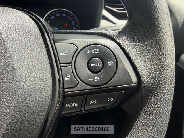 Toyota RAV4 2020-05 7727788-12