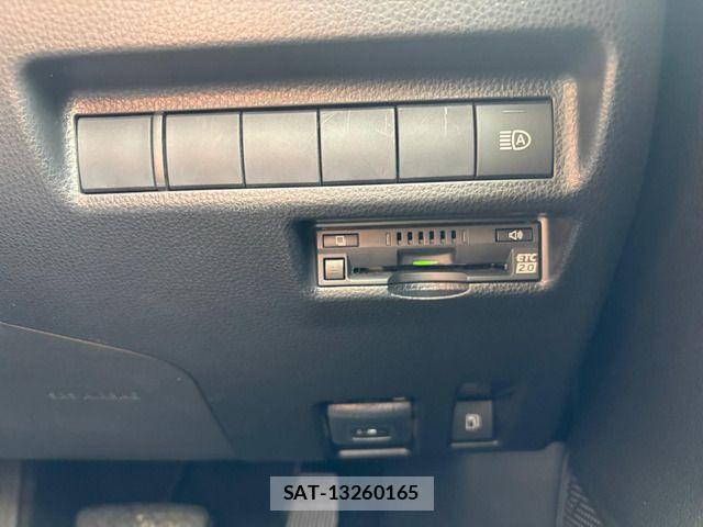 Toyota RAV4 2020-05 7727788-13
