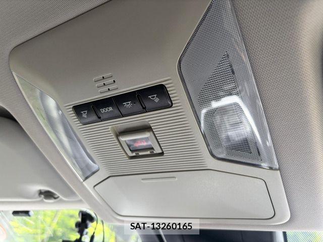 Toyota RAV4 2020-05 7727788-14