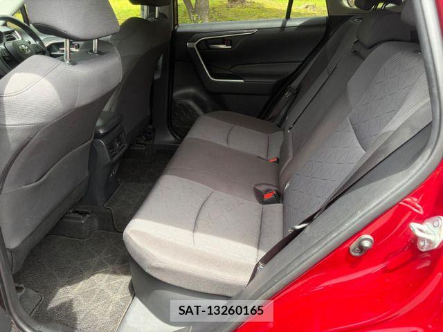 Toyota RAV4 2020-05 7727788-16