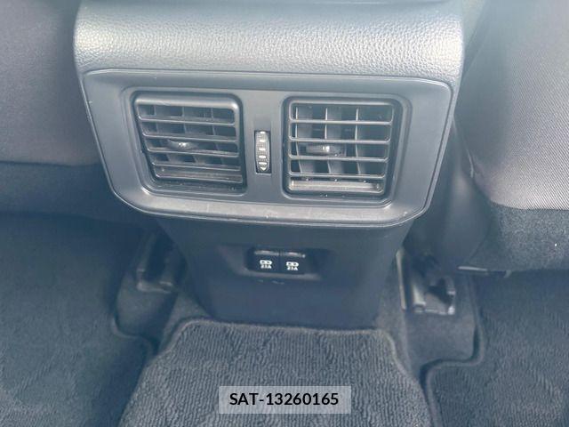 Toyota RAV4 2020-05 7727788-17